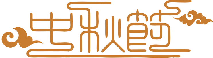 凯发·k8(中国区)官方网站